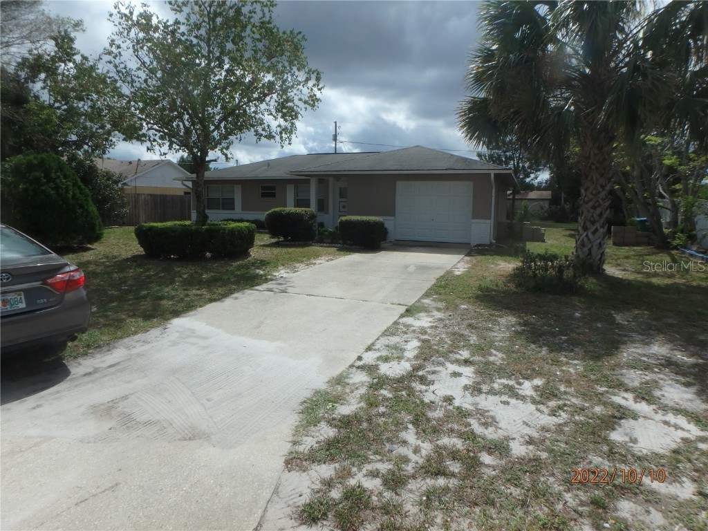 1481 Puritan Street Deltona FL 32725 V4927026 image1