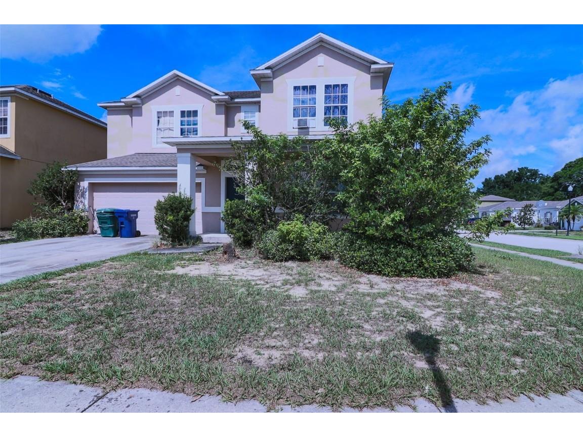 1481 Salisbury Drive Winter Haven FL 33881 L4937580 image1