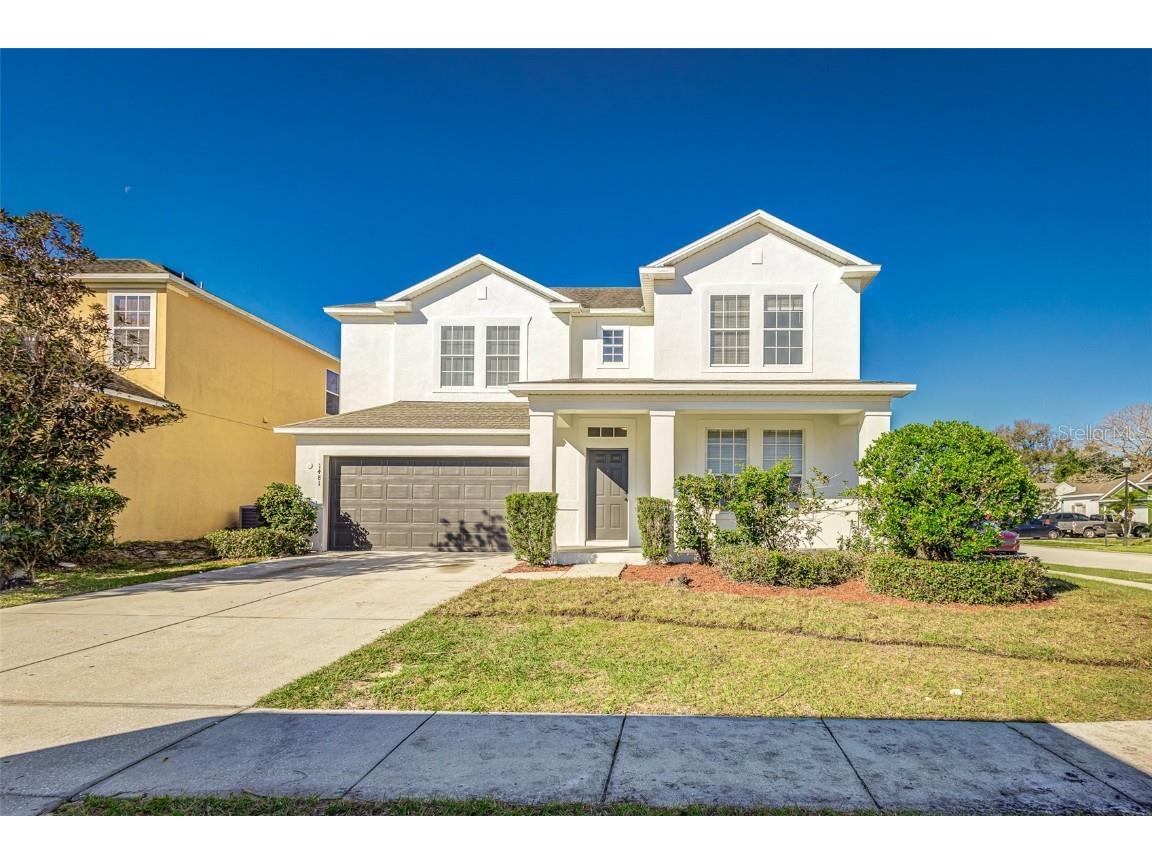 1481 Salisbury Drive Winter Haven FL 33881 P4929078 image1