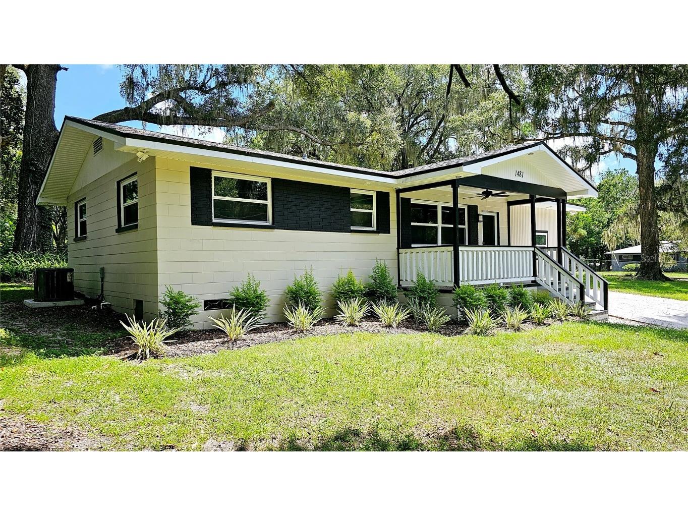 1481 SE 35th Street Gainesville FL 32641 GC515730 image1