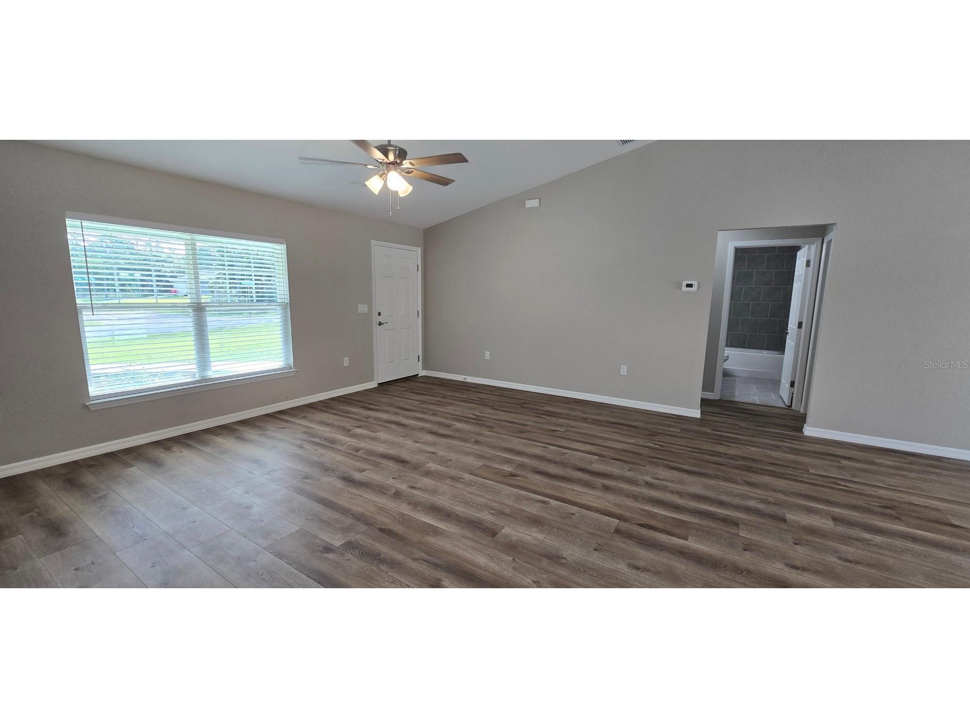 1482 W Manchester Drive Citrus Springs FL 34434 OM725101 image10