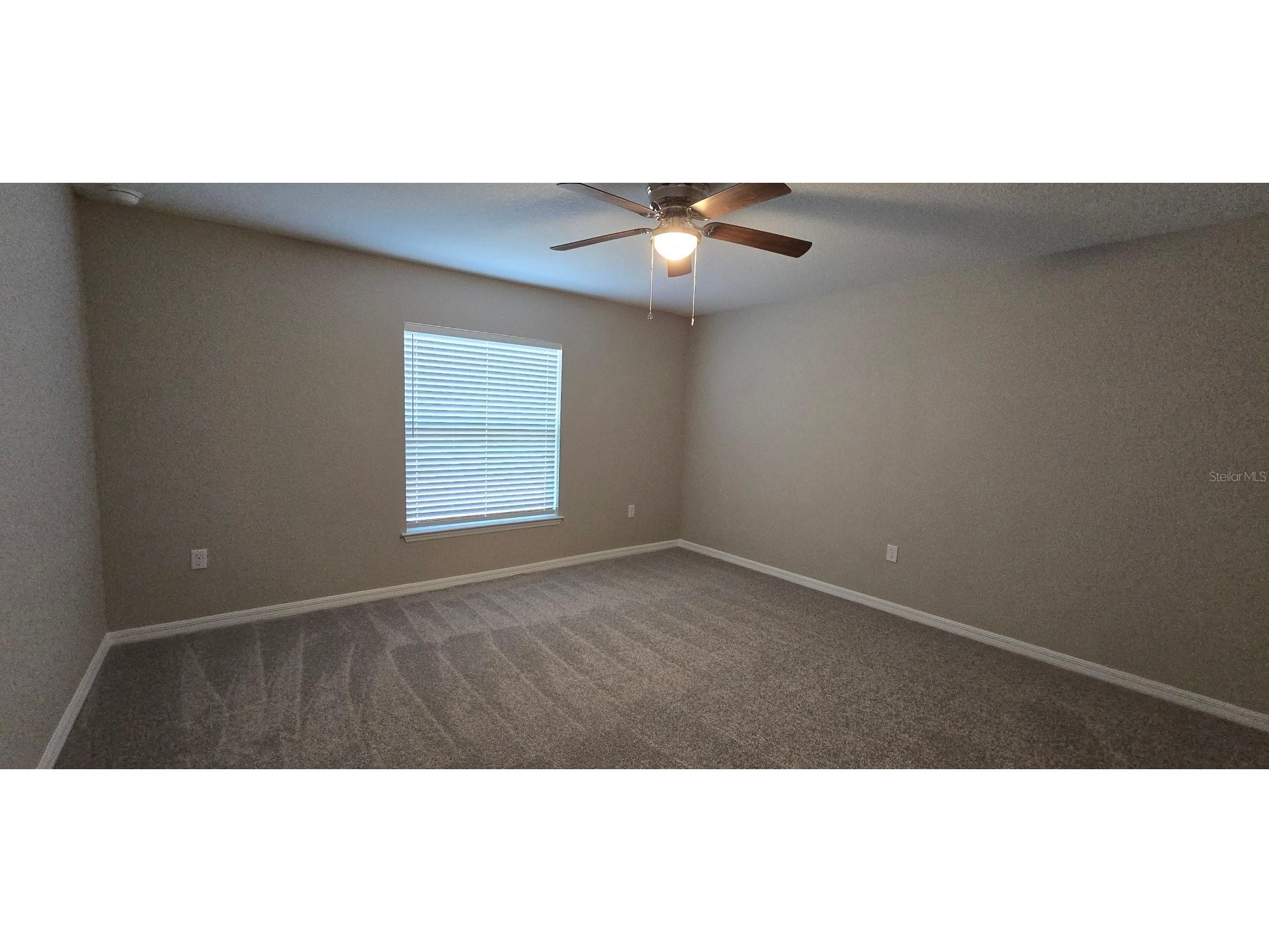 1482 W Manchester Drive Citrus Springs FL 34434 OM725101 image11