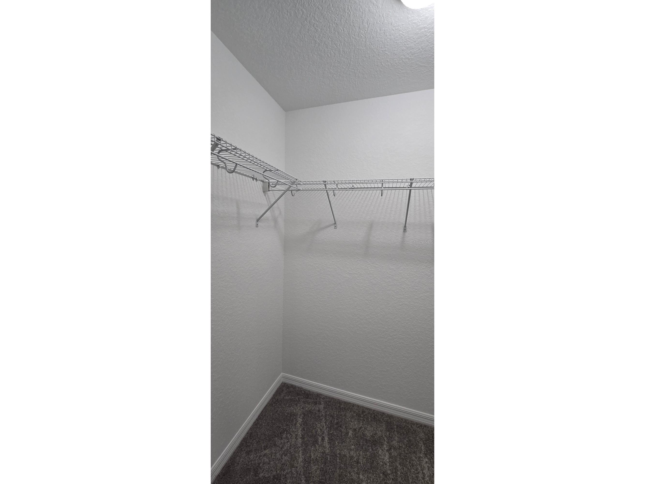 1482 W Manchester Drive Citrus Springs FL 34434 OM725101 image12