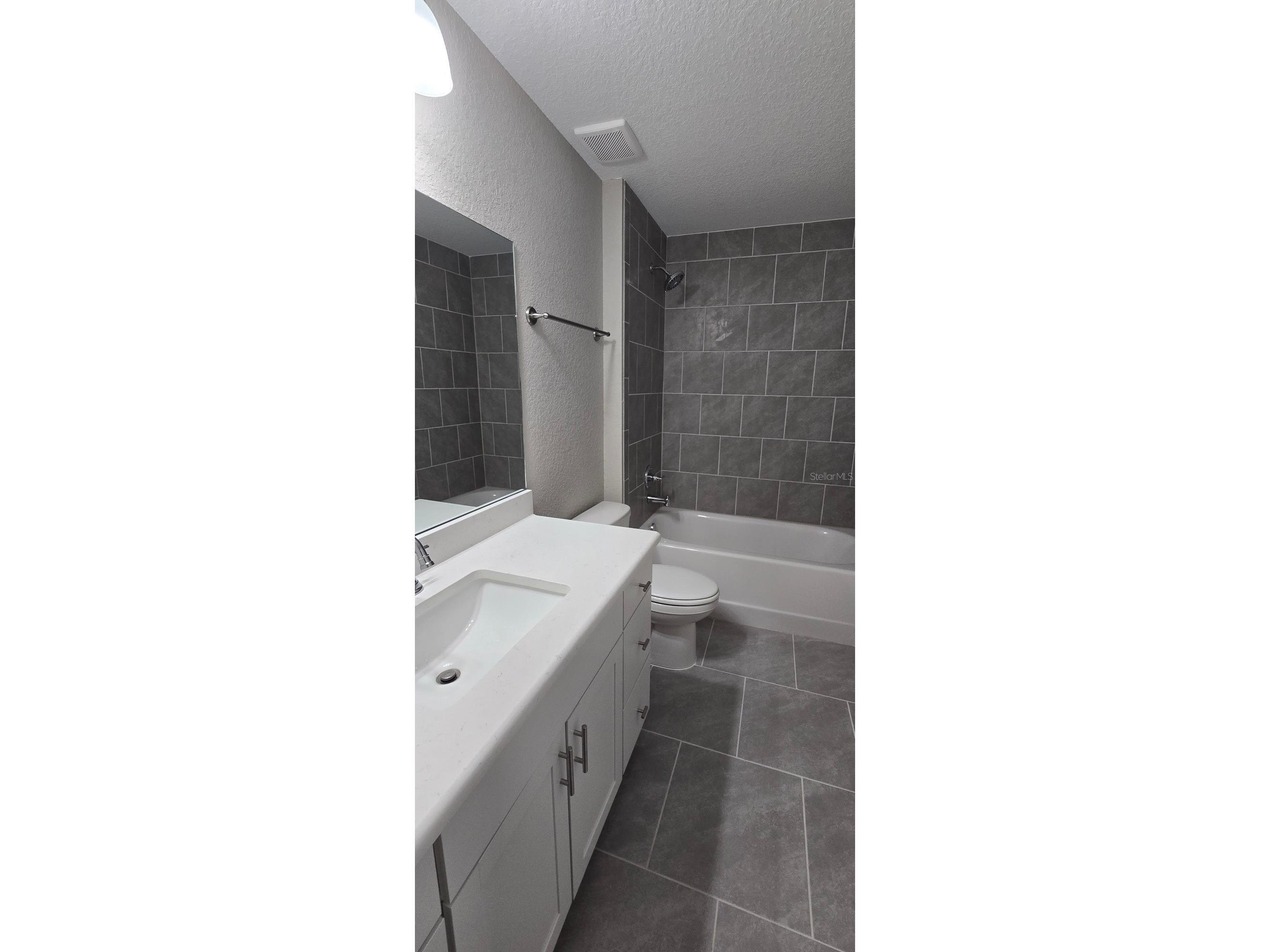 1482 W Manchester Drive Citrus Springs FL 34434 OM725101 image13