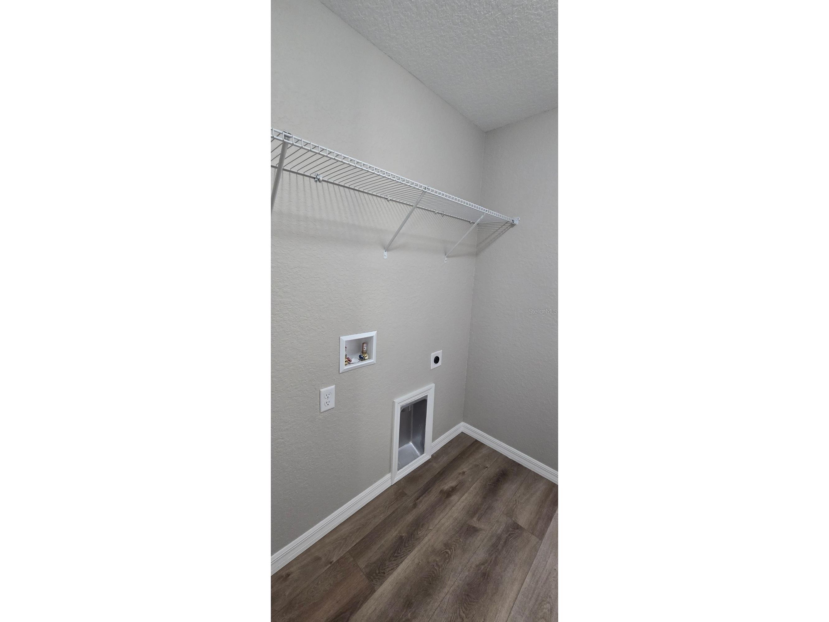 1482 W Manchester Drive Citrus Springs FL 34434 OM725101 image14