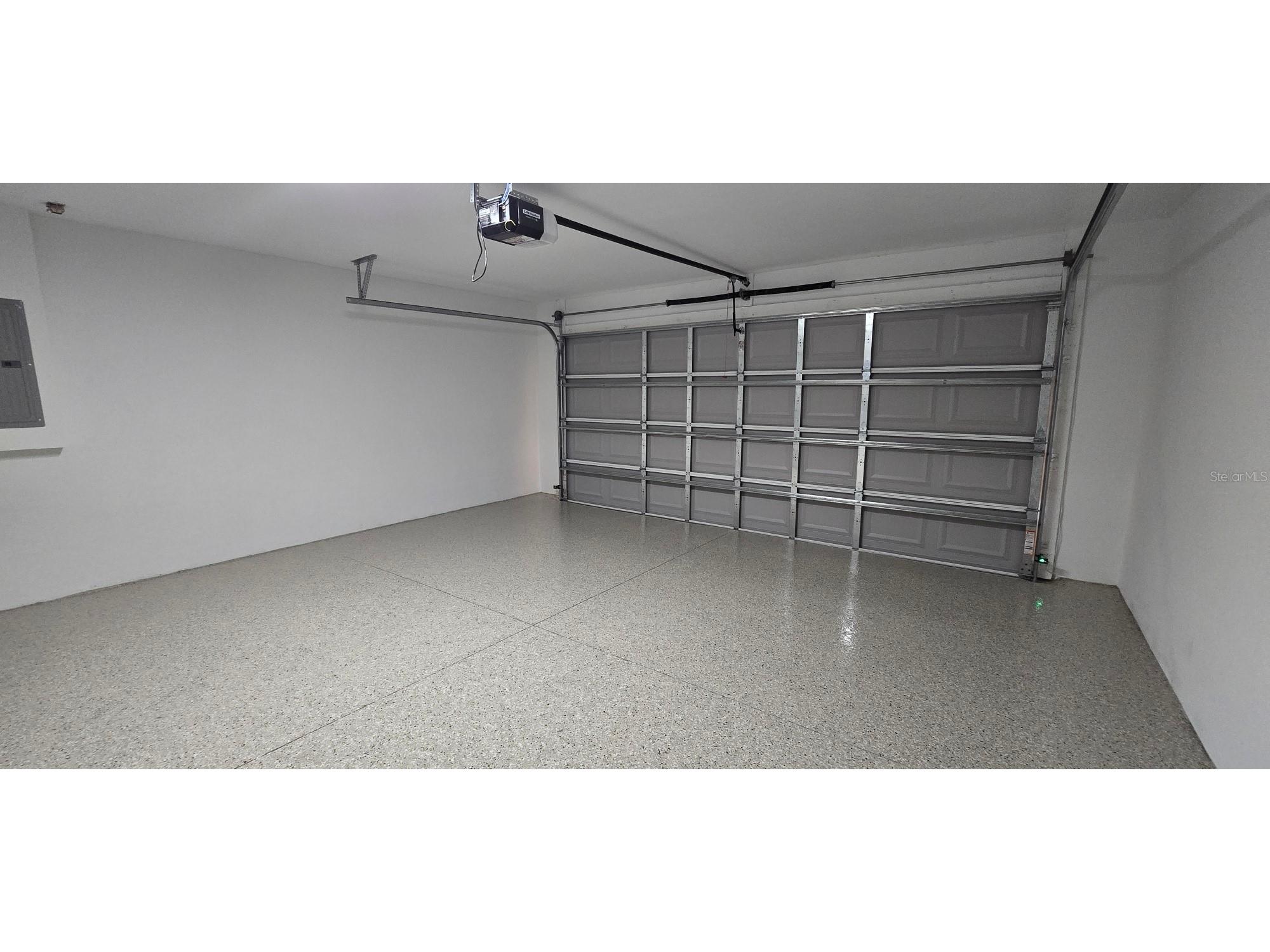1482 W Manchester Drive Citrus Springs FL 34434 OM725101 image16