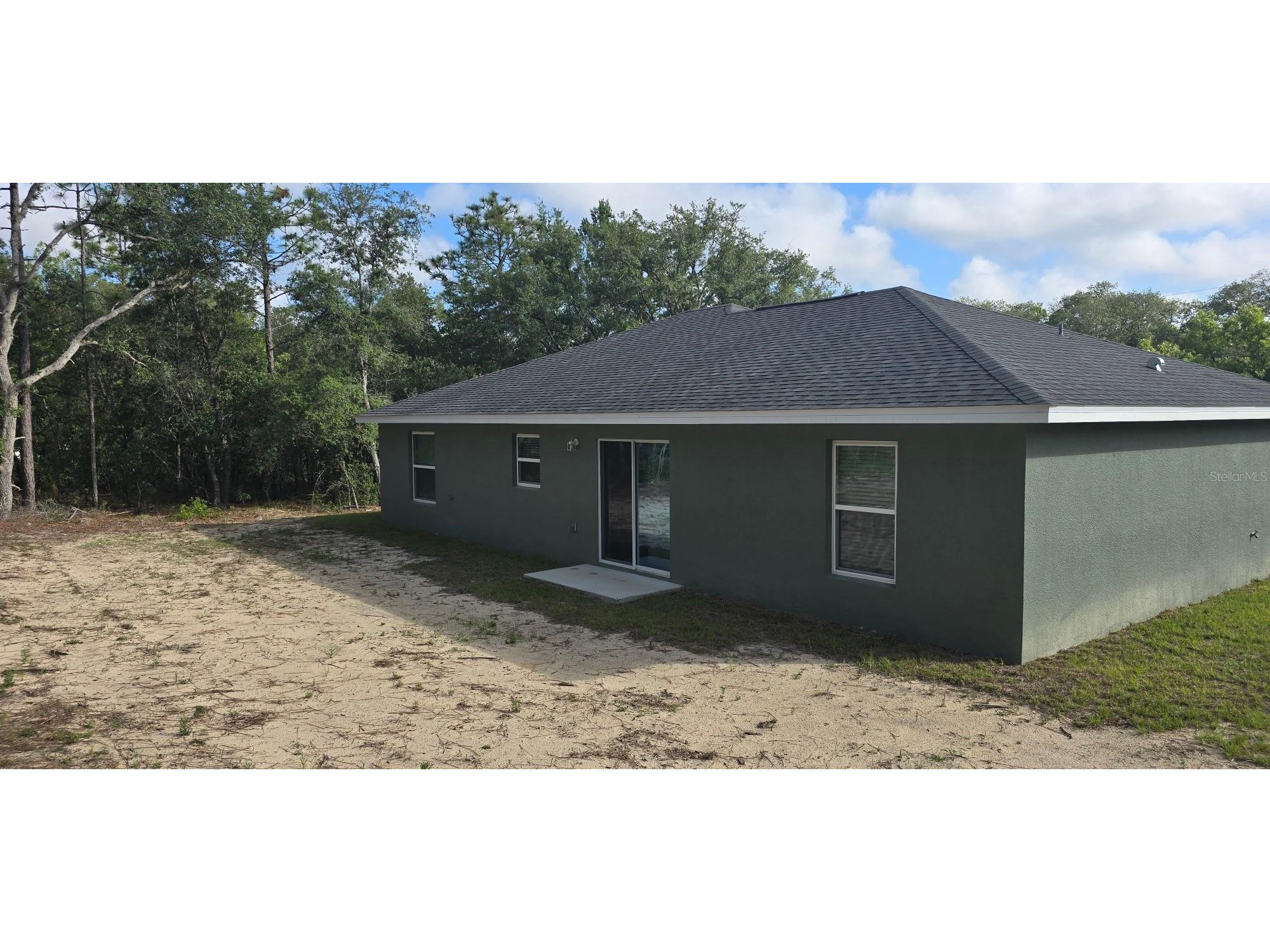 1482 W Manchester Drive Citrus Springs FL 34434 OM725101 image17