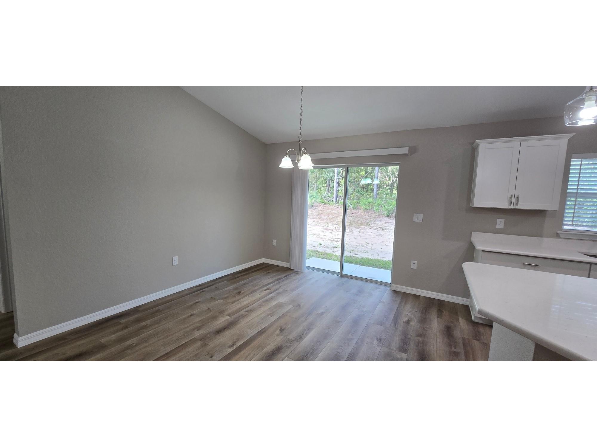 1482 W Manchester Drive Citrus Springs FL 34434 OM725101 image2