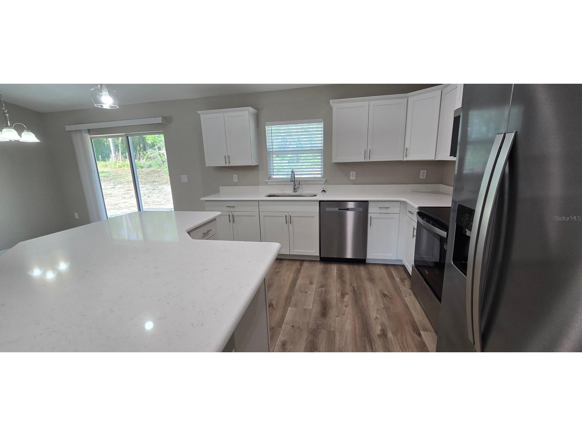 1482 W Manchester Drive Citrus Springs FL 34434 OM725101 image3