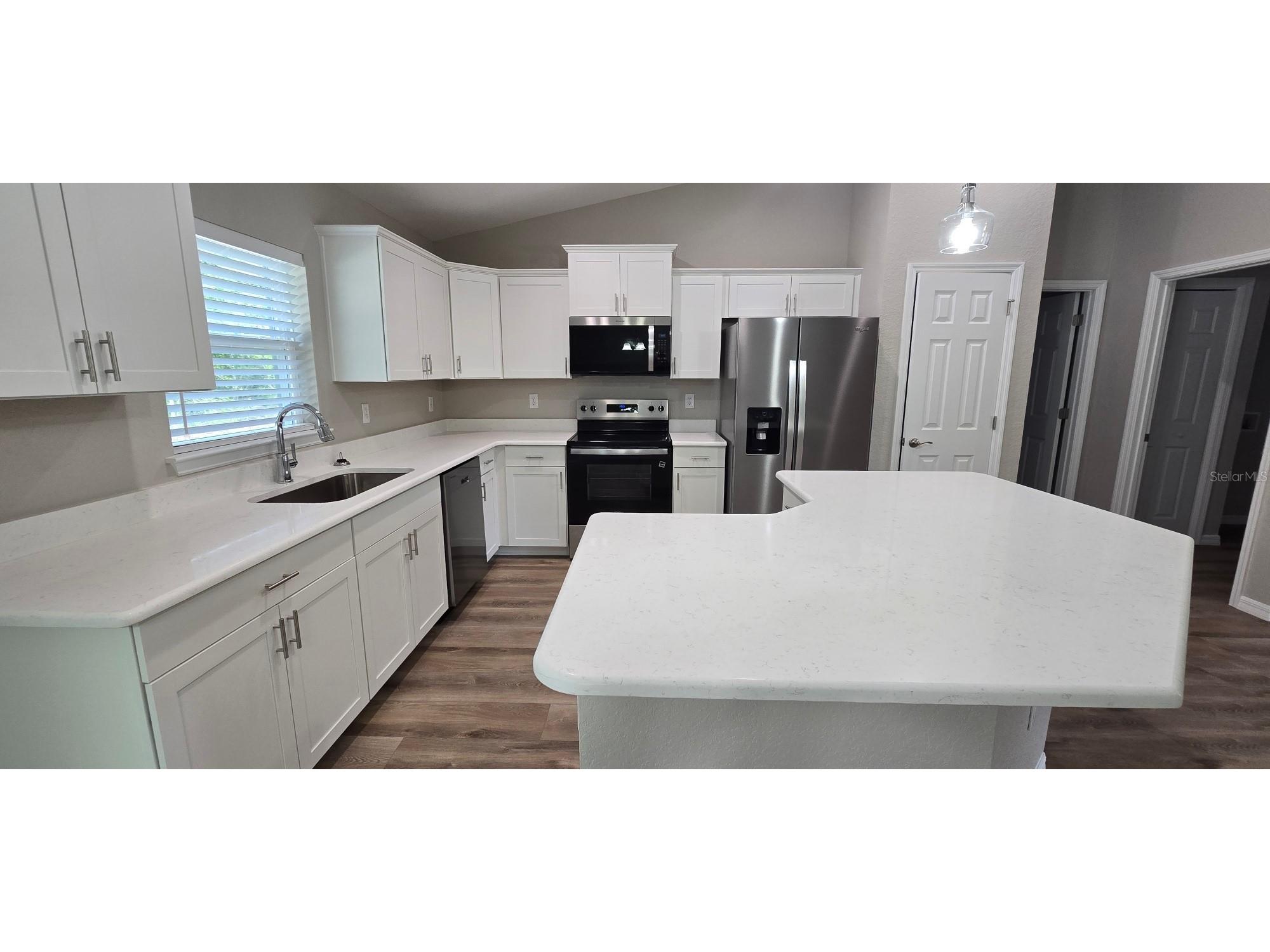 1482 W Manchester Drive Citrus Springs FL 34434 OM725101 image4