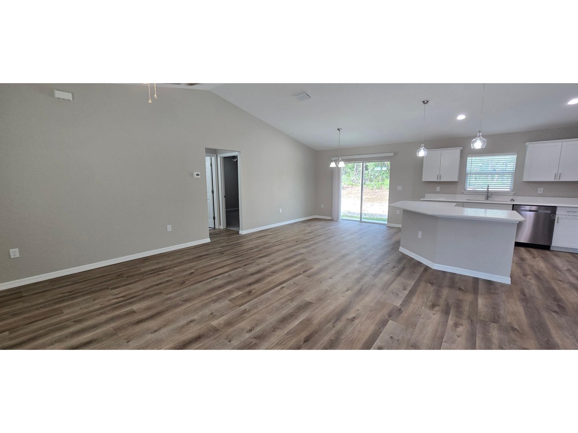 1482 W Manchester Drive Citrus Springs FL 34434 OM725101 image5