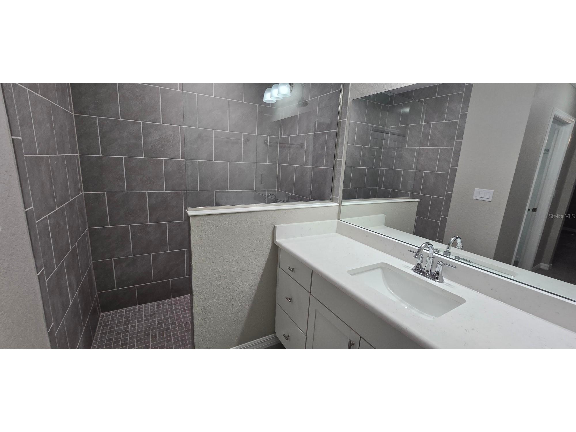 1482 W Manchester Drive Citrus Springs FL 34434 OM725101 image6