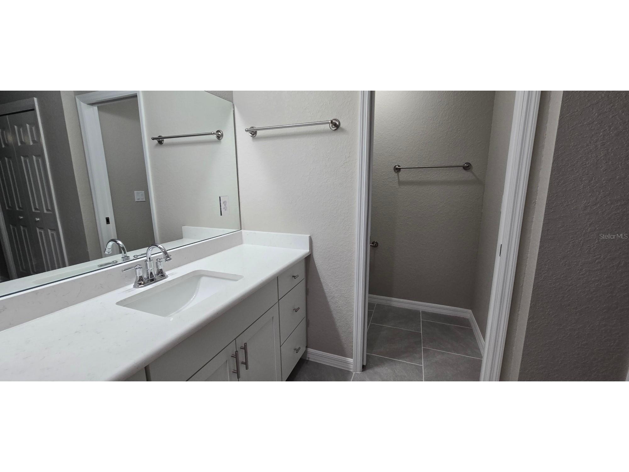 1482 W Manchester Drive Citrus Springs FL 34434 OM725101 image7