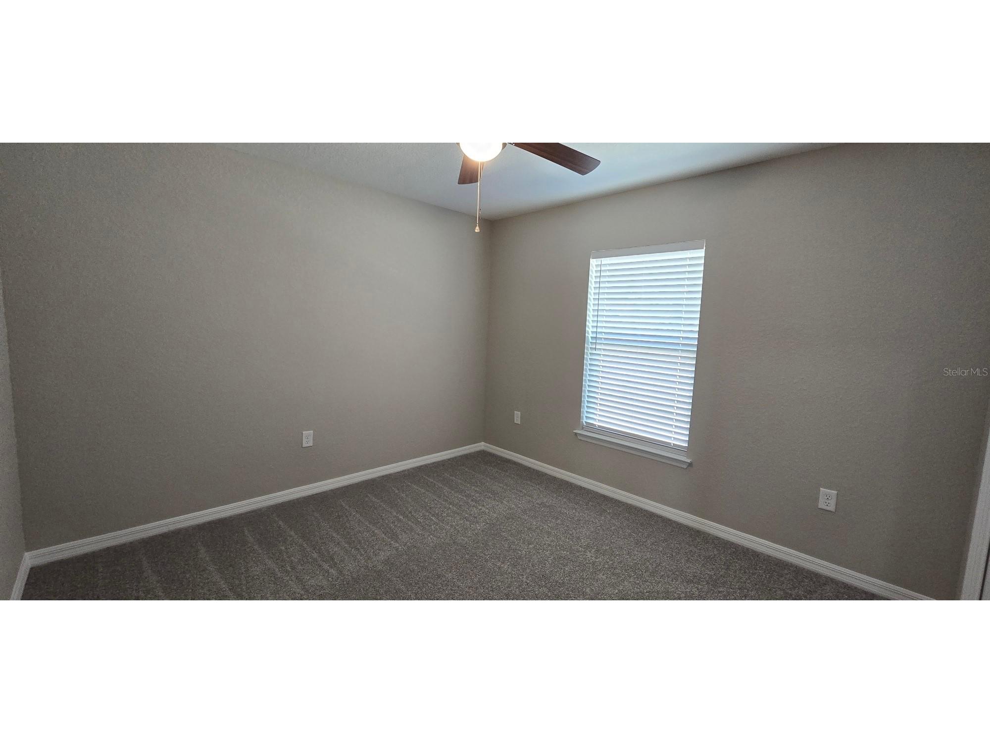 1482 W Manchester Drive Citrus Springs FL 34434 OM725101 image8