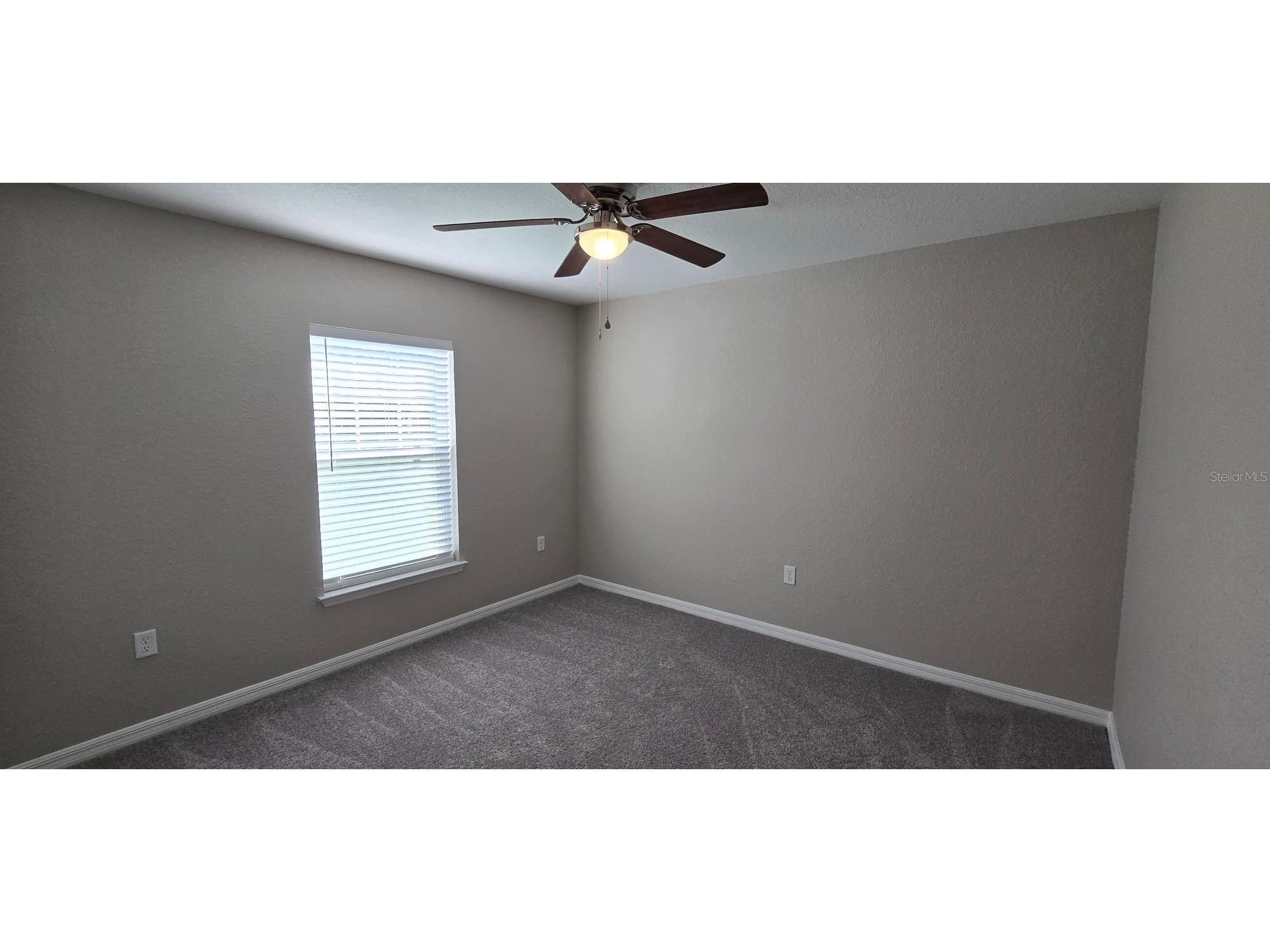 1482 W Manchester Drive Citrus Springs FL 34434 OM725101 image9