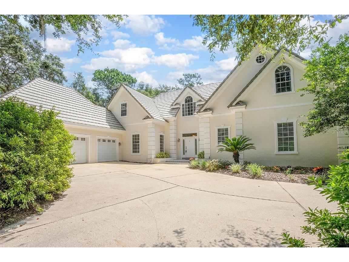 1481 Wyngate Drive Deland FL 32724 V4930949 image1