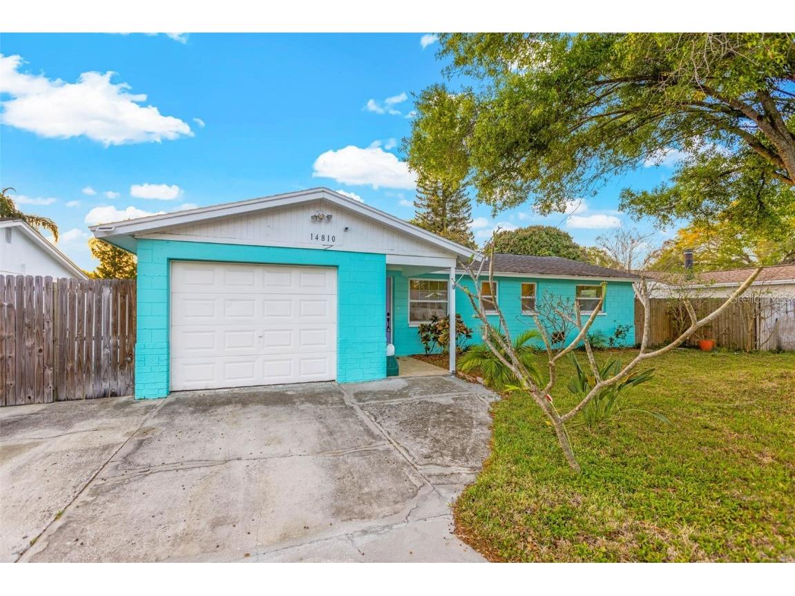 14810 55th Way N Clearwater FL 33760 TB8447444 image1