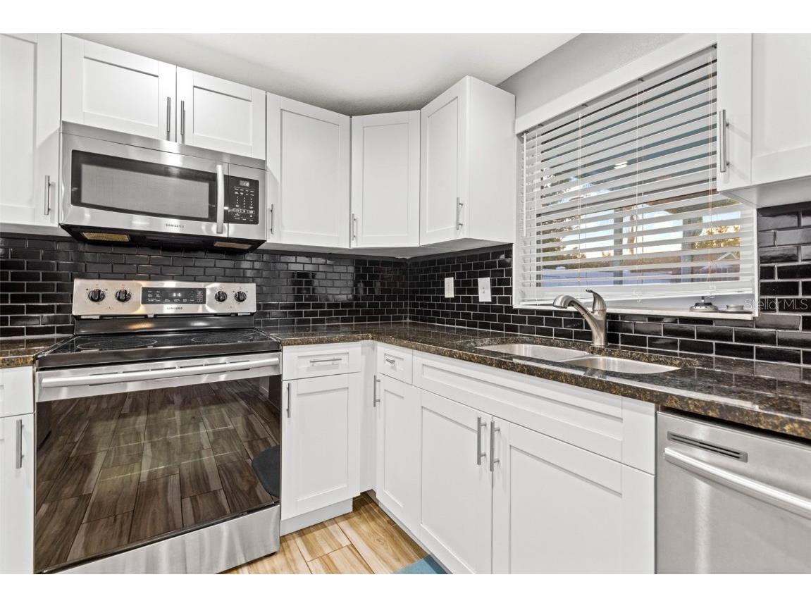 14810 55th Way N Clearwater FL 33760 TB8447444 image10