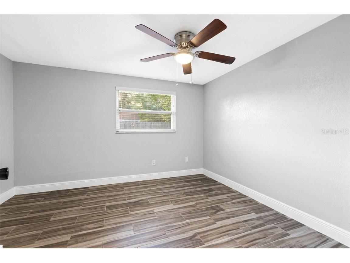 14810 55th Way N Clearwater FL 33760 TB8447444 image11