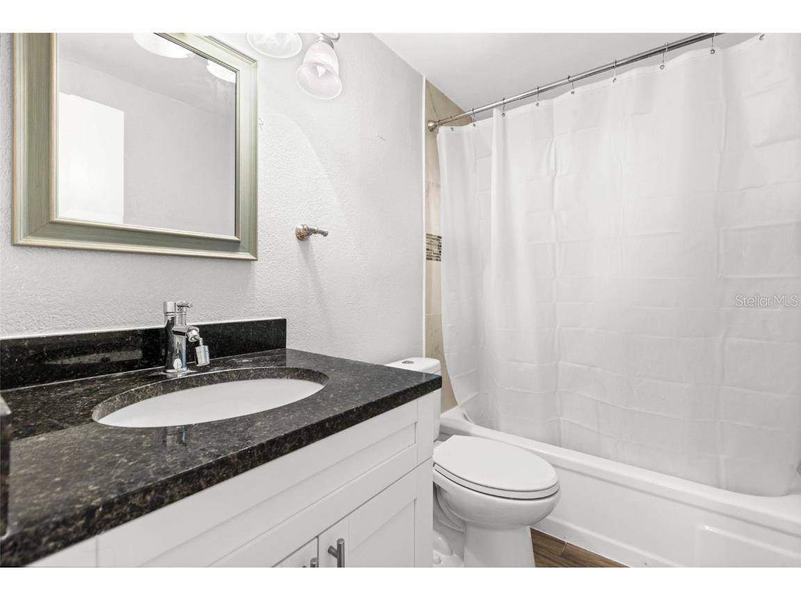 14810 55th Way N Clearwater FL 33760 TB8447444 image12