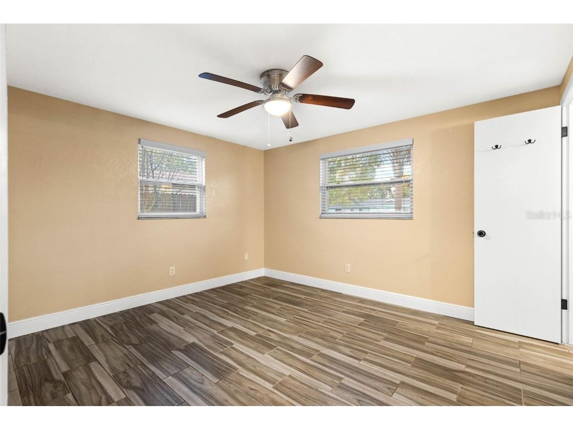 14810 55th Way N Clearwater FL 33760 TB8447444 image13