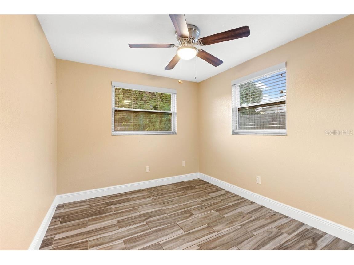 14810 55th Way N Clearwater FL 33760 TB8447444 image14