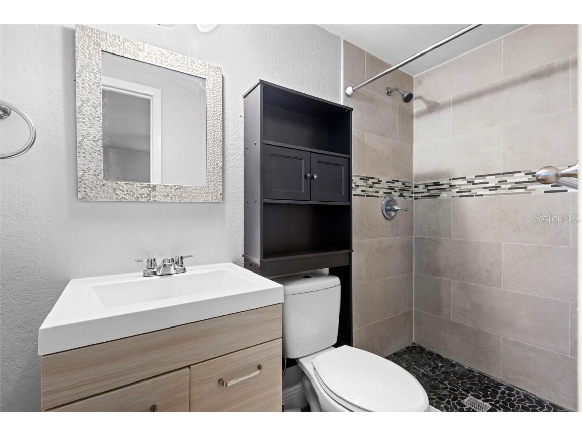 14810 55th Way N Clearwater FL 33760 TB8447444 image15