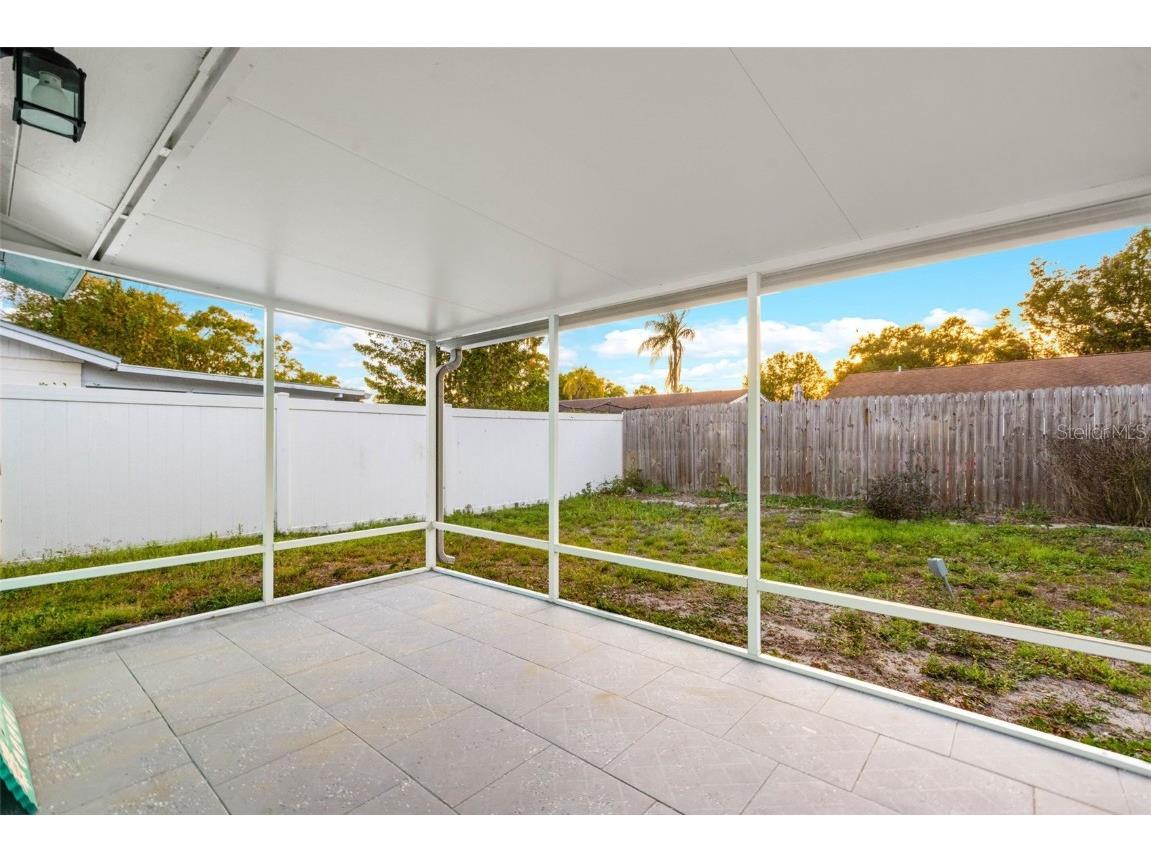 14810 55th Way N Clearwater FL 33760 TB8447444 image16