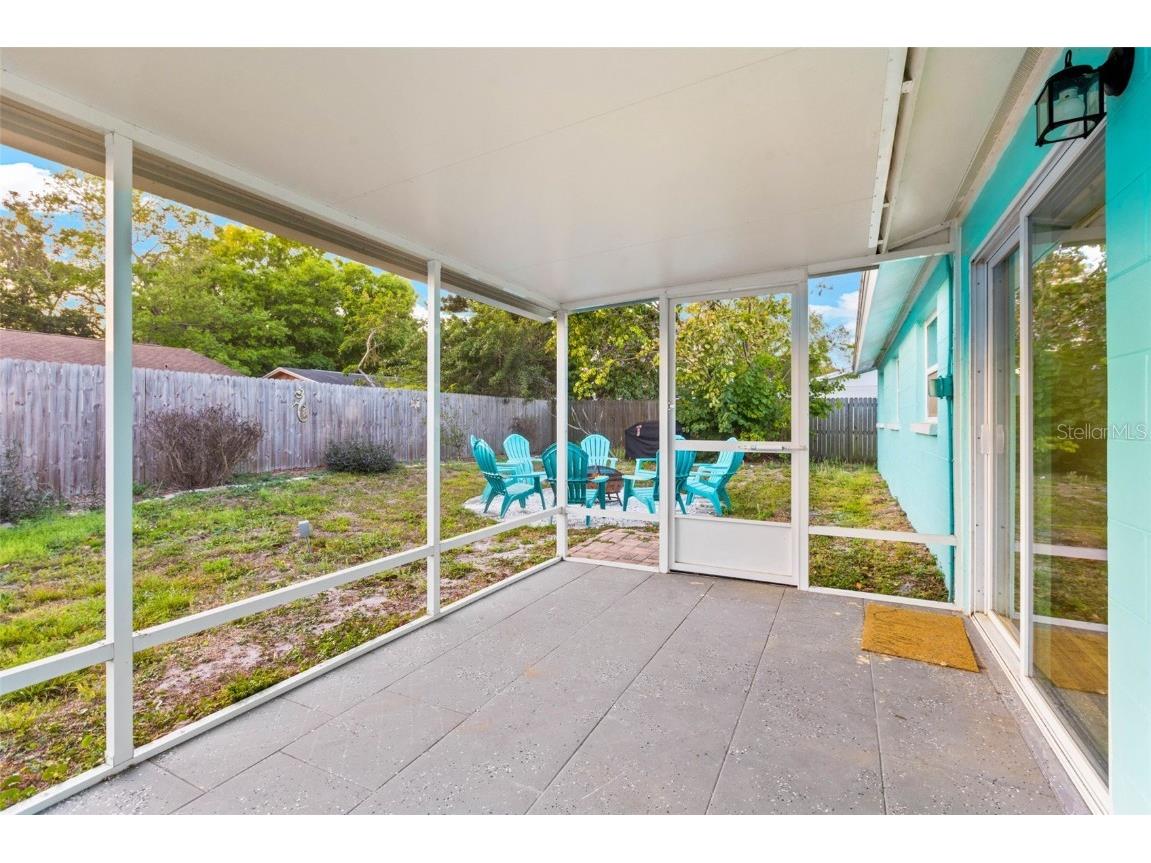 14810 55th Way N Clearwater FL 33760 TB8447444 image17