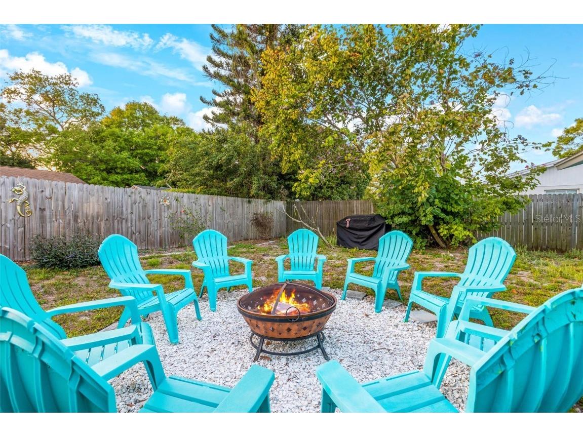 14810 55th Way N Clearwater FL 33760 TB8447444 image18