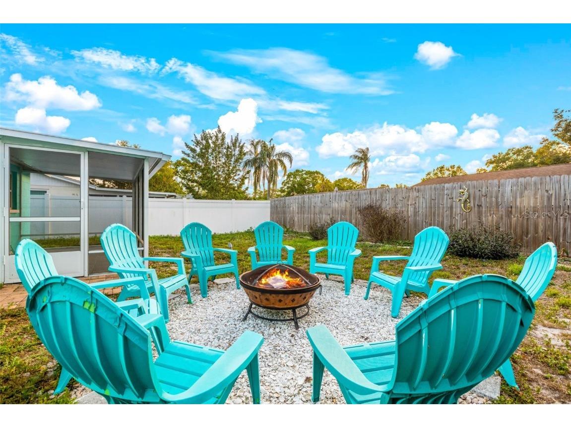 14810 55th Way N Clearwater FL 33760 TB8447444 image19