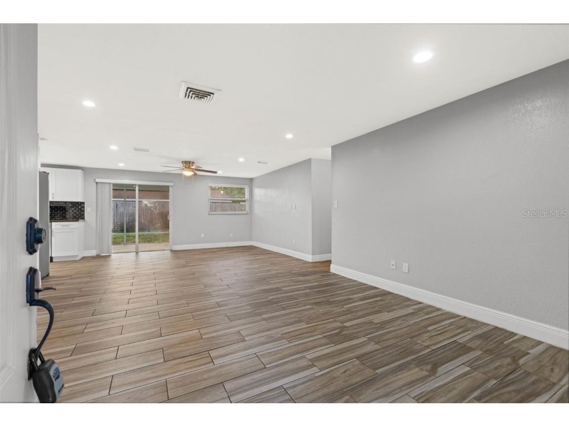 14810 55th Way N Clearwater FL 33760 TB8447444 image2