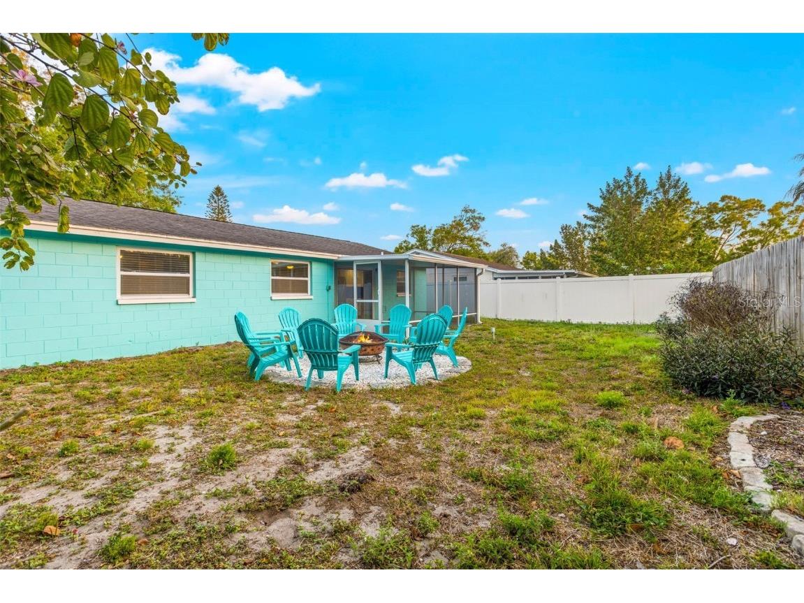 14810 55th Way N Clearwater FL 33760 TB8447444 image20