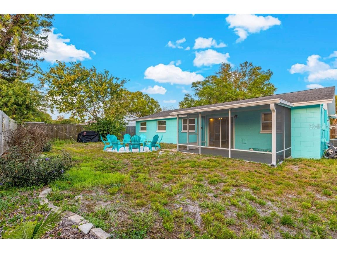 14810 55th Way N Clearwater FL 33760 TB8447444 image21