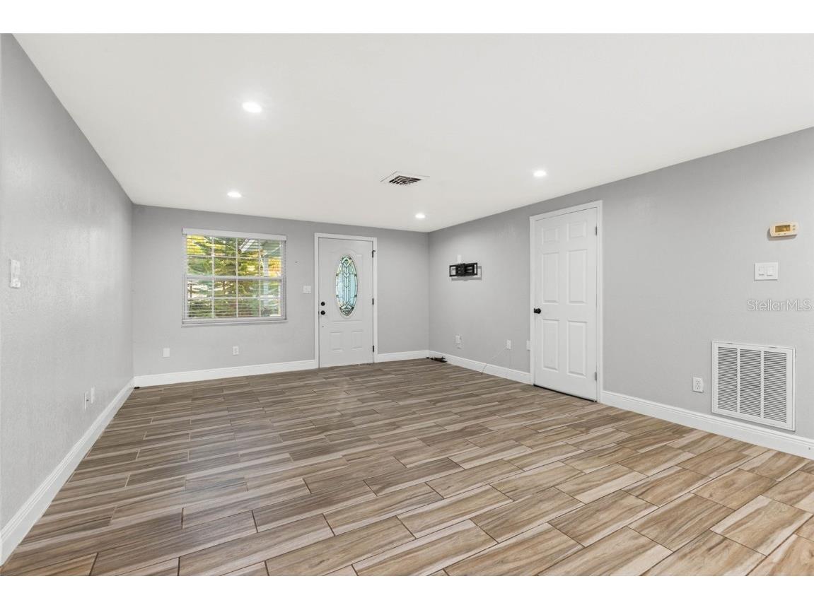 14810 55th Way N Clearwater FL 33760 TB8447444 image3