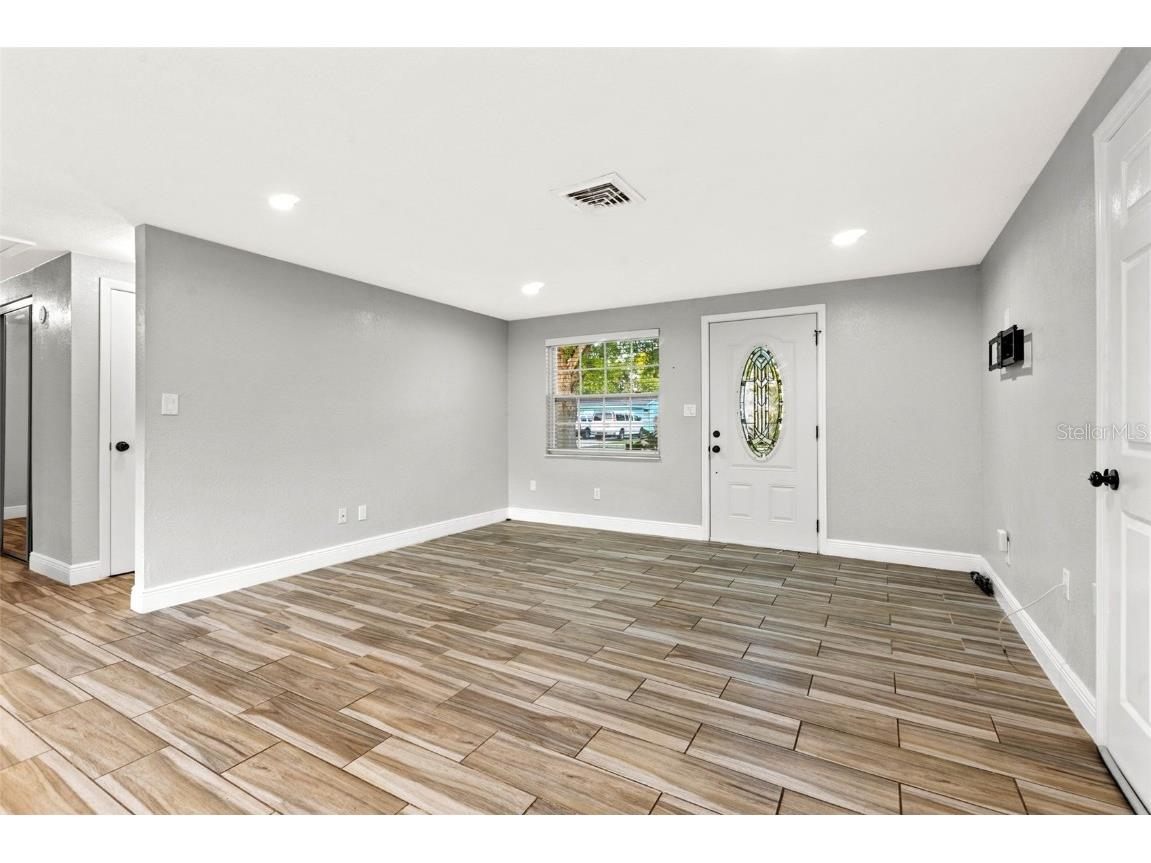 14810 55th Way N Clearwater FL 33760 TB8447444 image4