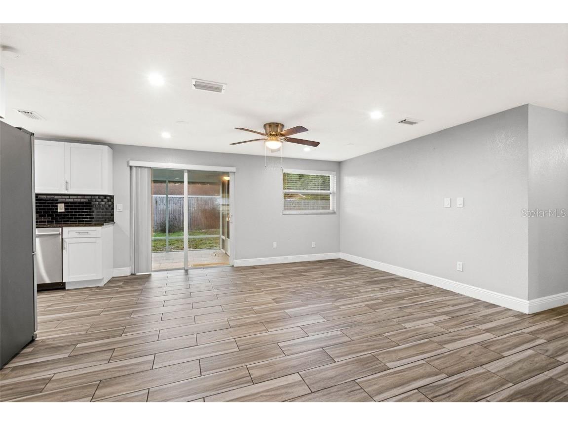 14810 55th Way N Clearwater FL 33760 TB8447444 image5