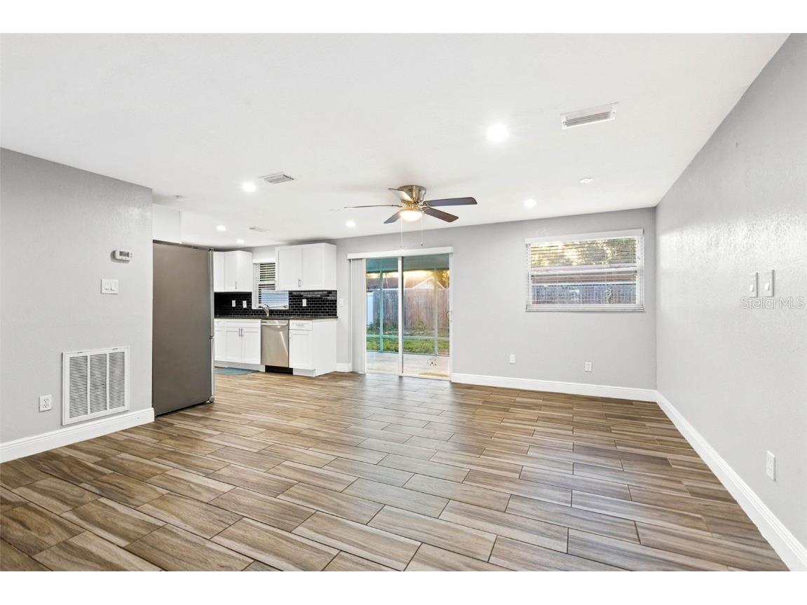 14810 55th Way N Clearwater FL 33760 TB8447444 image6