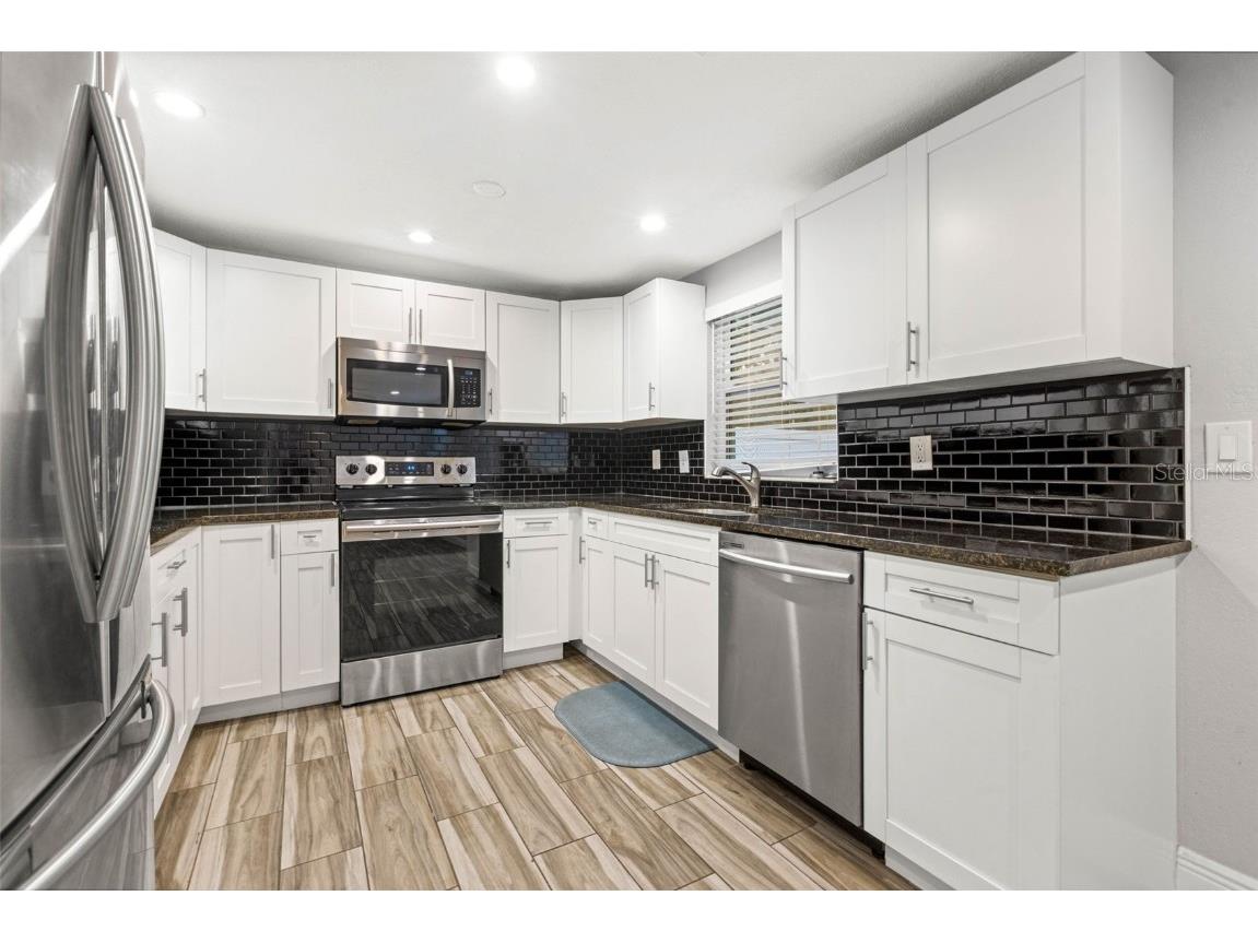 14810 55th Way N Clearwater FL 33760 TB8447444 image7