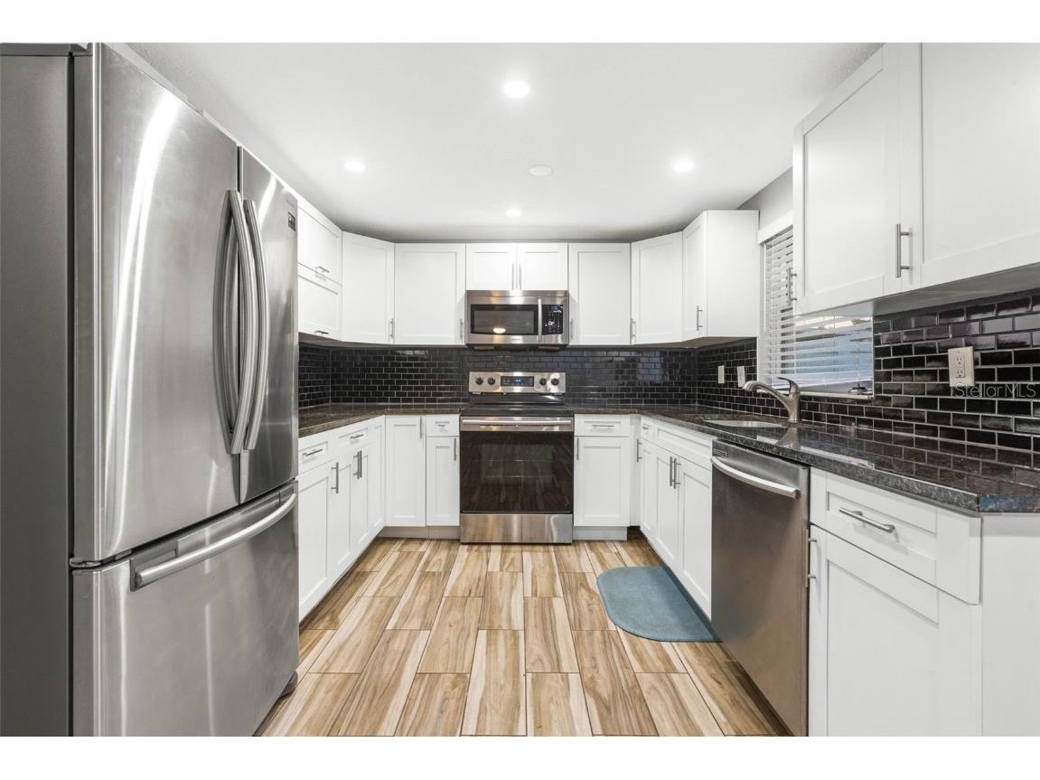 14810 55th Way N Clearwater FL 33760 TB8447444 image8