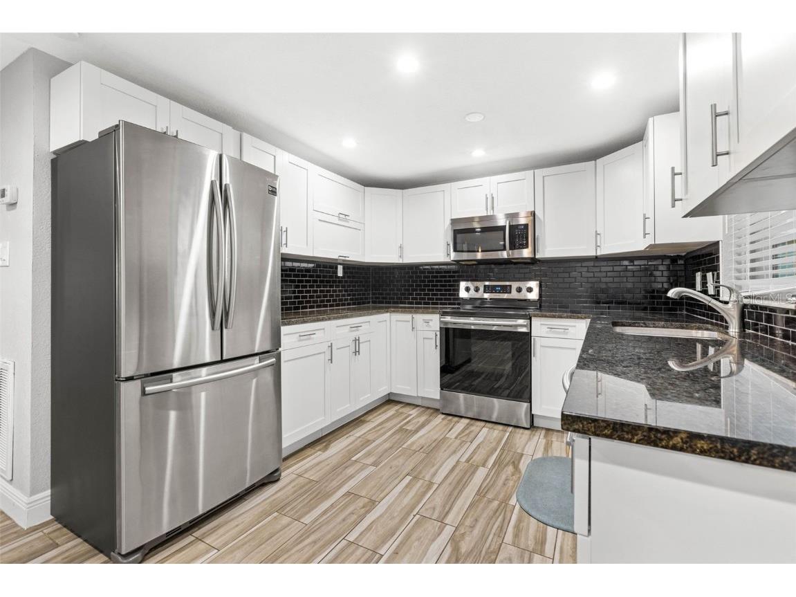 14810 55th Way N Clearwater FL 33760 TB8447444 image9