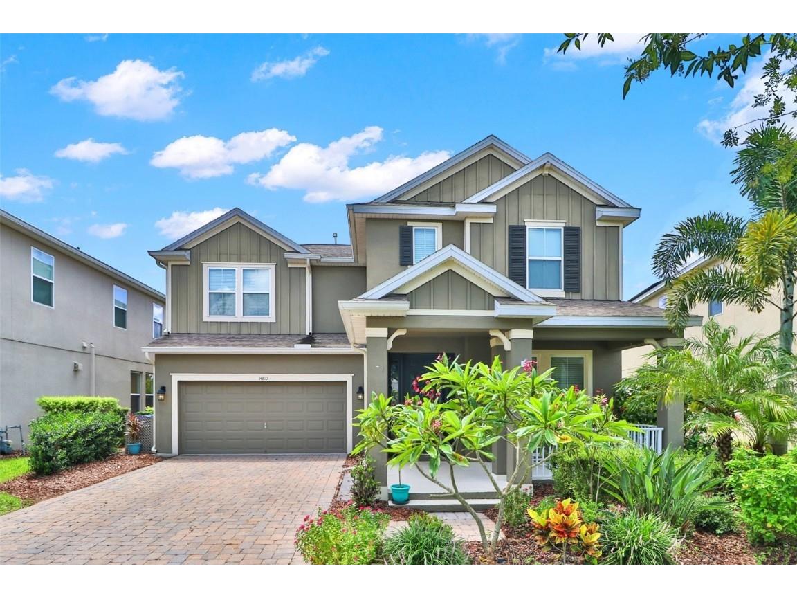 14810 Bahama Swallow Boulevard Winter Garden FL 34787 O6230193 image1