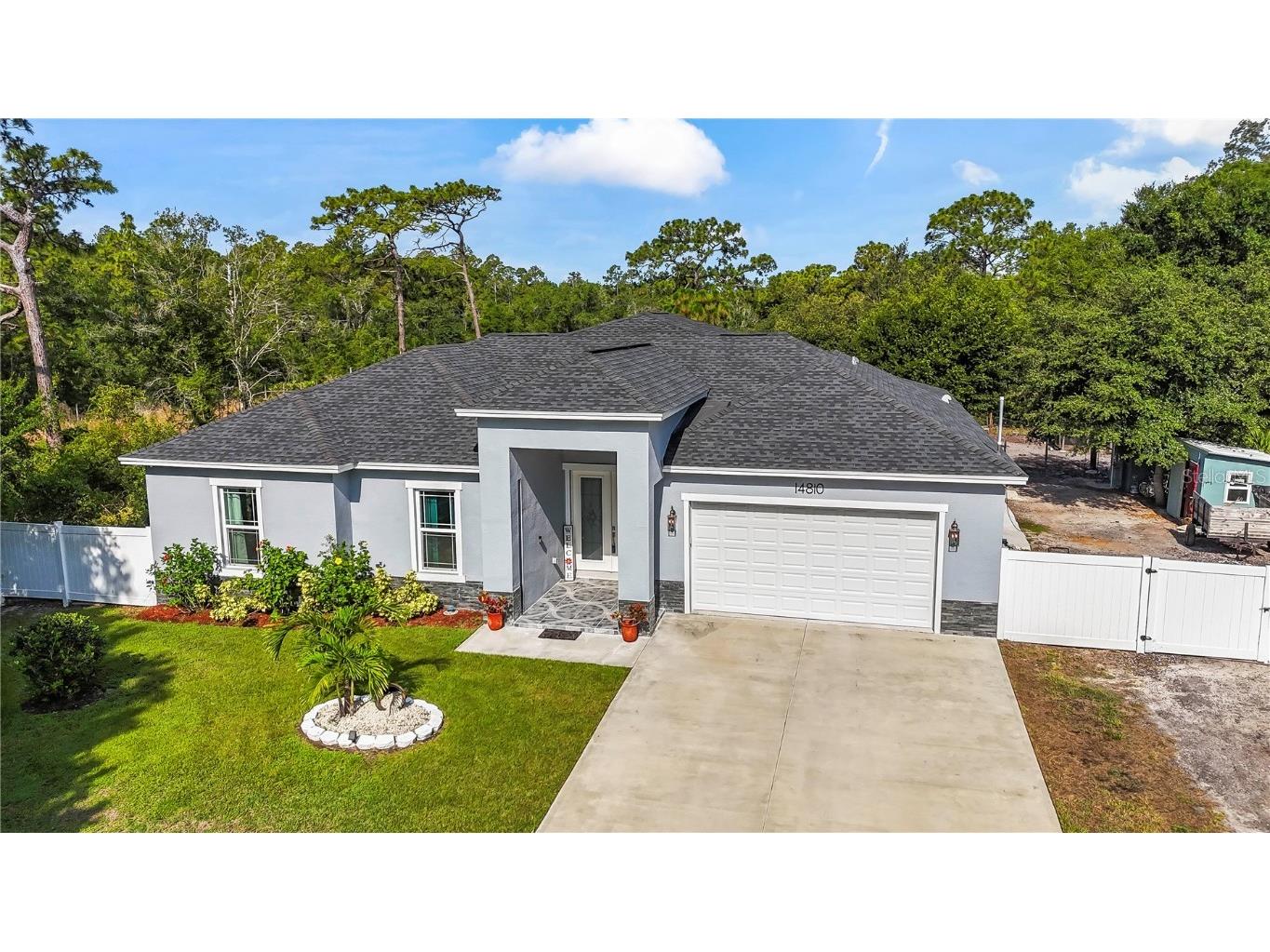 14810 Basswood Avenue Tampa FL 33625 T3532534 image1