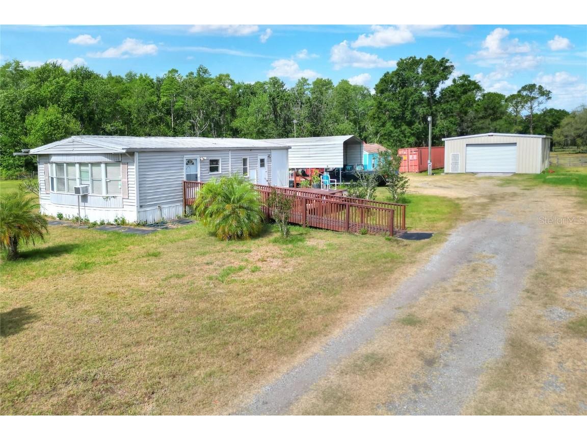 14810 Brahma Road Polk City FL 33868 L4952596 image1