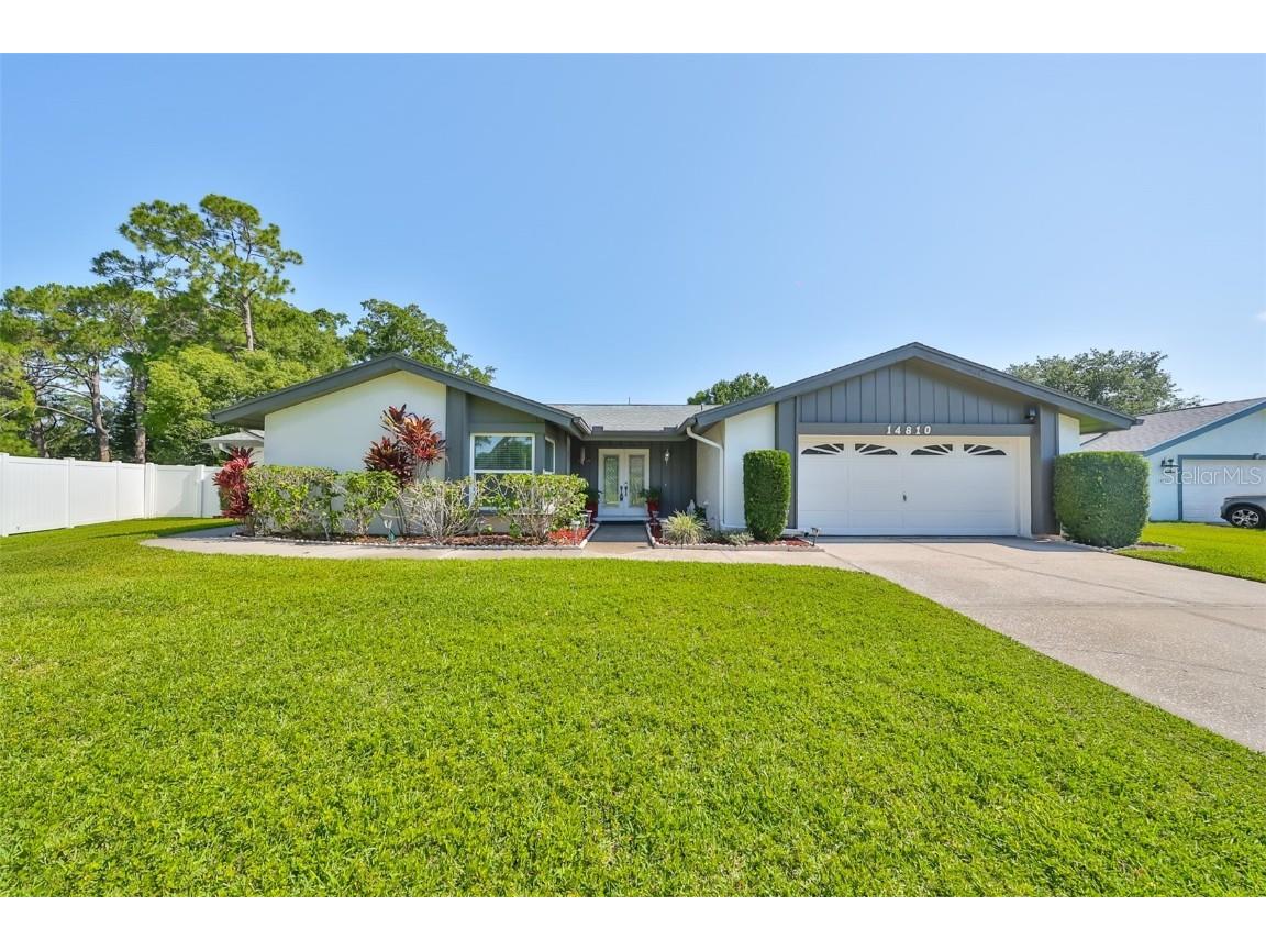 14810 Dartmoor Lane Tampa FL 33624 T3533114 image1
