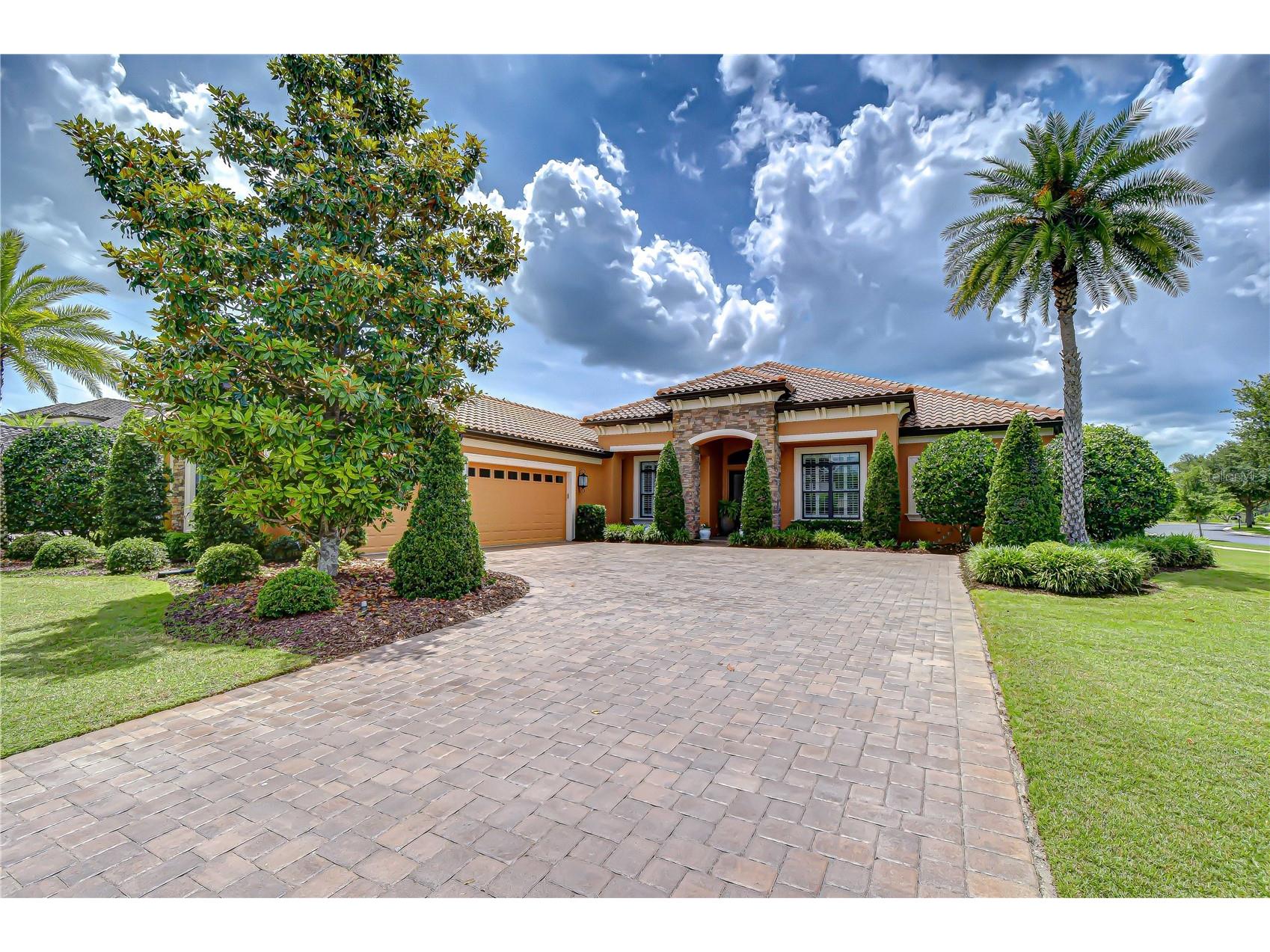 14810 Donald Ross Court Tampa FL 33626 TB8504956 image1