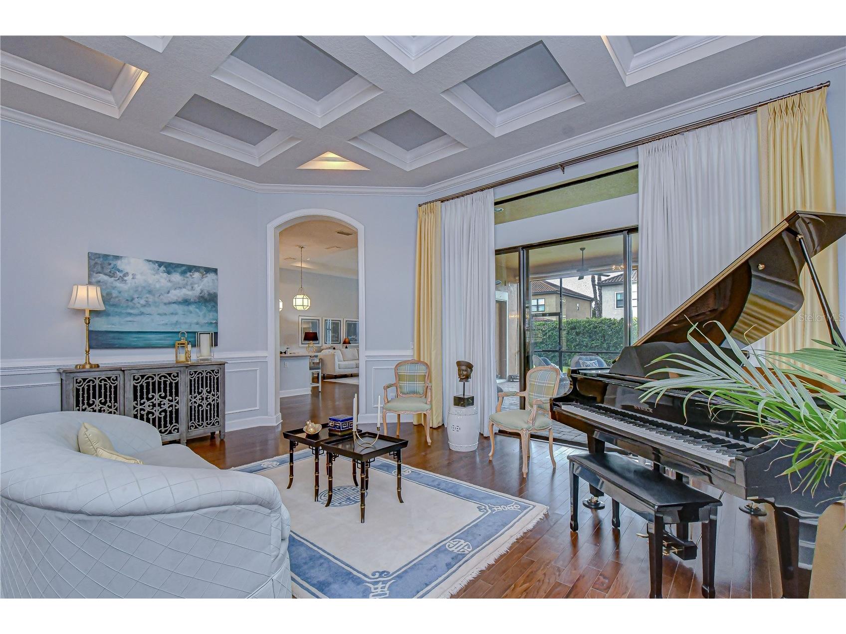 14810 Donald Ross Court Tampa FL 33626 TB8504956 image10