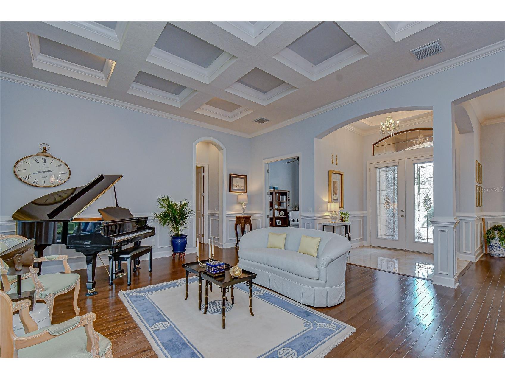 14810 Donald Ross Court Tampa FL 33626 TB8504956 image11