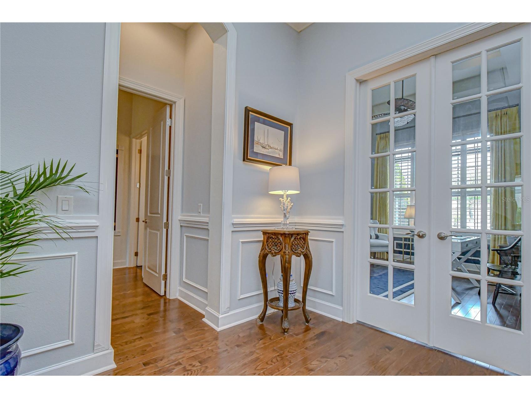 14810 Donald Ross Court Tampa FL 33626 TB8504956 image12