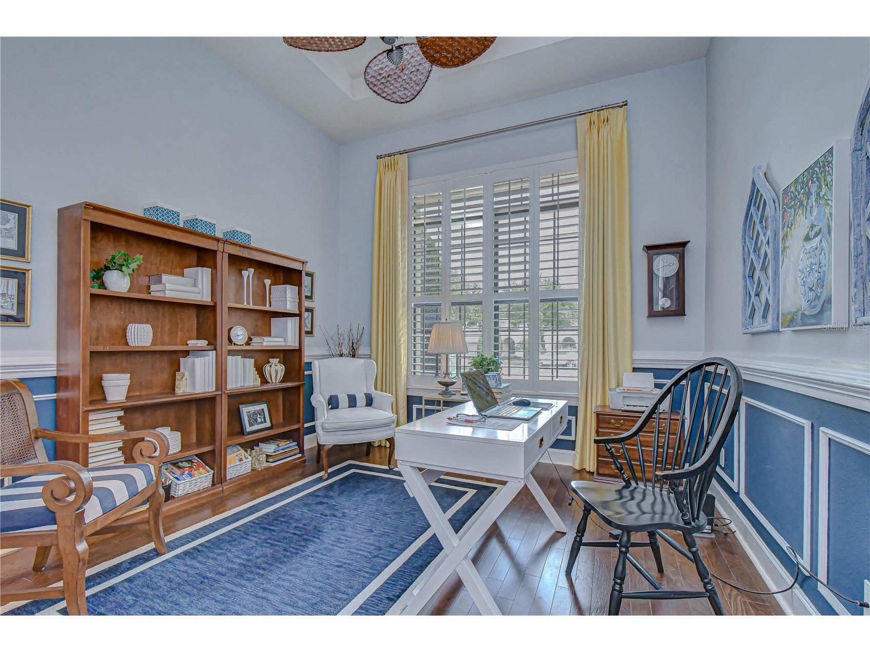 14810 Donald Ross Court Tampa FL 33626 TB8504956 image13